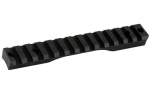 CHRISTENSEN 1PC REM 700 SHRT 20 MOA