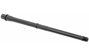 CMMG BARREL 16.1" 350 LEGEND SBN