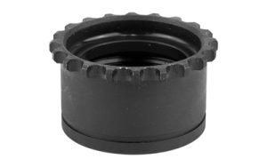CMMG AR15 BARREL NUT