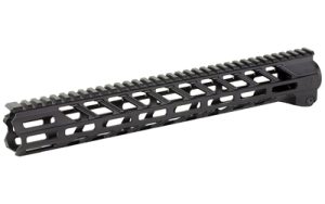 FORTIS SWITCH RAIL 13.8 MLOK MOD 1