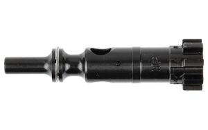 FAXON 5.56 9310 BOLT NITRIDE BLK
