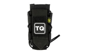 HSGI TOURNIQUET TACO BLK