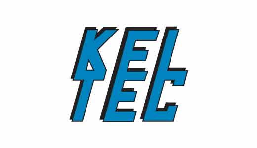 KELTEC KS7 GEN2 12/18.5 6+1 TAN