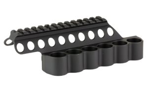 MESA SURSHL AL W/RL 1301 CMP 6-12GA