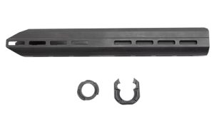 MESA TRUCKEE BEN M4 12GA MLOK 15"