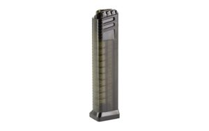 MAGAZINE GPWR STRIBOG 10MM 20RD TRS