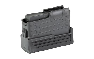 MAG SAV 220 SLUG GUN 20GA BK 2RD