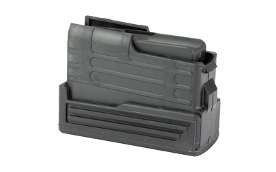 MAG SAV 220 SLUG GUN 20GA BK 2RD - Image 2