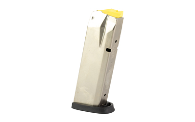 MAG S&W M&P 10MM M2.0 15RD - Image 2