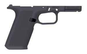 MAGPUL EHG RG9 GRIP RXM FULL SZE GRY