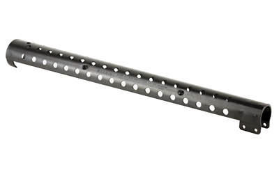 MSBRG HEATSHIELD 500/590 12GA BLUE - Image 2