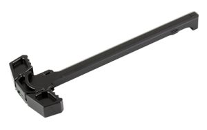 PHASE5 DUAL LATCH CHRG HNDL AR15 BLK