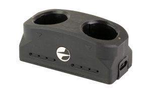 PULSAR APS BATTERY CHARGER