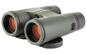 RITON 3 PRIMAL 8X42 BINOCULAR HD