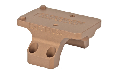 RUGGED R3 FLASH HIDER 1/2X28 - Image 2