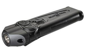 SUREFIRE STILETTO POCKET LIGHT BLK