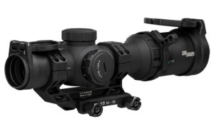 SIG TANGO-MSR CMP 1-8X24 SFP BDC8