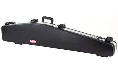 SKB SINGLE RIFLE CASE - Image 3