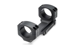 STEINER P SERIES 30MM MSR MOUNT