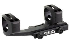 STEINER P SERIES 30MM QD MOUNT
