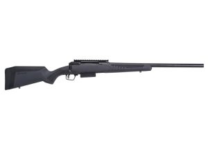SAVAGE ARMS 212 SLUG 12GA BOLT BL/SYN ACU