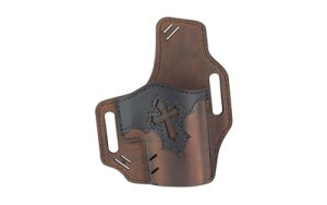 VERSACRY GUARDIAN ARC ANGEL OWB S3