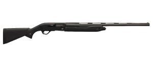 WINCHESTER SX4 COMPACT 20/28 BLK/SYN 3"