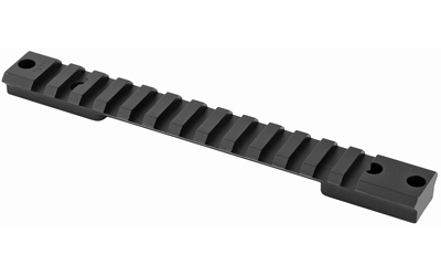 WARNE MT TACT BERGARA LA RAIL - Image 2