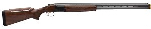 BROWNING CITORI CXS ADJ 12/30 BL/WD 3"
