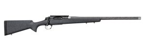 PROOF RESEARCH ELEVATION 2.0 25CR GRNT 22"