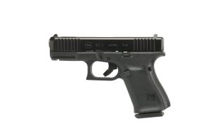 GLOCK G19C V 9MM 10+1 4.0" FS
