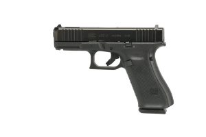 GLOCK G45C V G5 9MM 10+1 4.0" FS