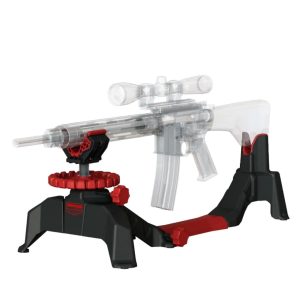 Birchwood Casey Foxtrot Shooting Rest