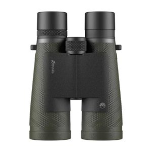 Burris SignatureHD 15x56 Binocular Green