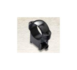 Burris Tikka T3 Rings 30mm Medium Matte