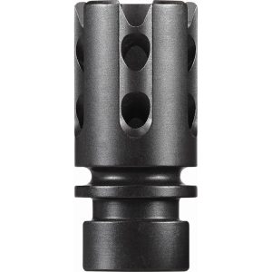 Daniel Defense Superior Suppression Device Assy 12-28