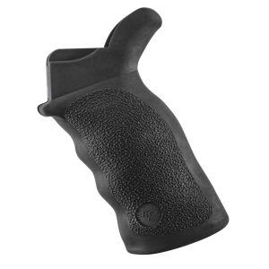 Ergo Tactical Deluxe Grip Suregrip AR-15/M16 Rifle Grip Black