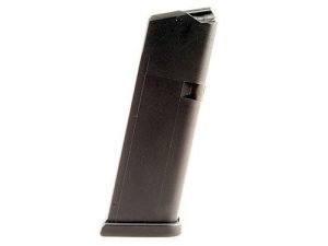 Glock Factory Original Glock 38 Magazine .45 GAP 8/rd Pkg'd