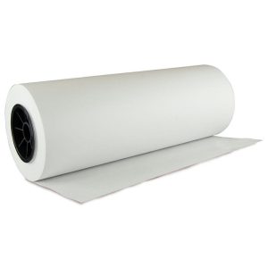 LEM Products Freezer Paper 18" 1100 ft