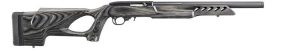 RUGER 10/22 TARGET LITE 22LR 16.13" BBL 10RD