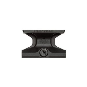 Reptilia DOT Mount for Aimpoint Micro Lower 1/3 39mm Black