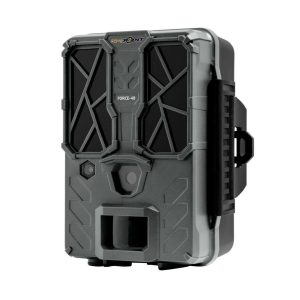 Spypoint FORCE-48 Non-Cellular Trail Camera