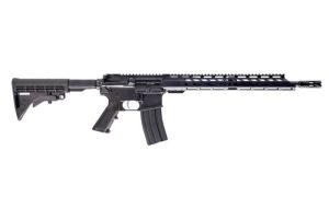 ANDERSON AM15 5.56 RFL 16" MLOK RF85