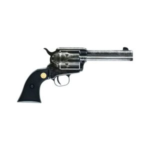 CHIAPPA 1873 22LR REV PSTL ANTIQUE