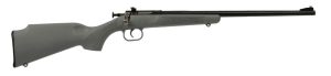 KEYSTONE SPORTING ARMS CRICKETT 22LR BL/GRY
