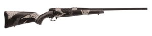 WEATHERBY MARK V BACKCNTRY TI 2 7MMBC