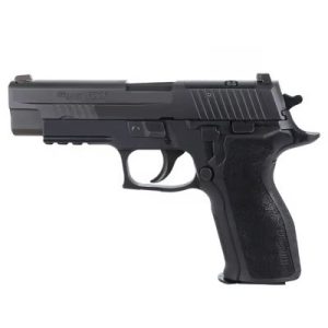 SIG SAUER P226 R ELITE 9MM SLITE 15+1 OR