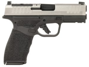 SPRINGFIELD ARMORY HELLCAT PRO OSP 9MM BKSS 10 CA