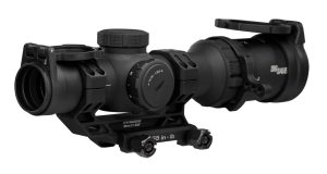 SIG SAUER TANGO MSR COMPACT 1-10X24 30MM