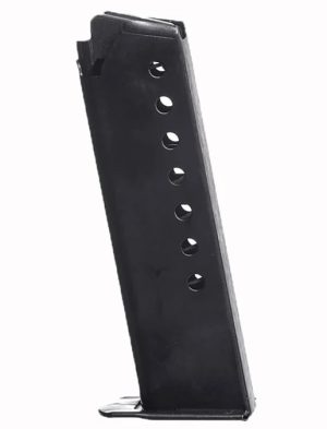 PROMAG STAR BM 9MM 8RD